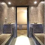 Lea Luxury
