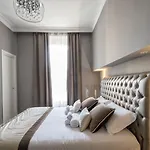 Lea Luxury Maison d'hôtes 4*
