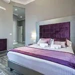 Maison d'hôtes Lea Luxury Rome