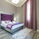 Lea Luxury Maison d'hôtes