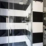 Maison d'hôtes Lea Luxury Rome