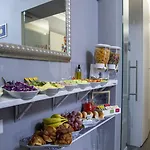 Lea Luxury 4*