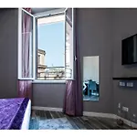 Lea Luxury Maison d'hôtes 4*