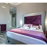 Lea Luxury 4*