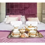 Lea Luxury 4*