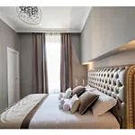 Maison d'hôtes Lea Luxury