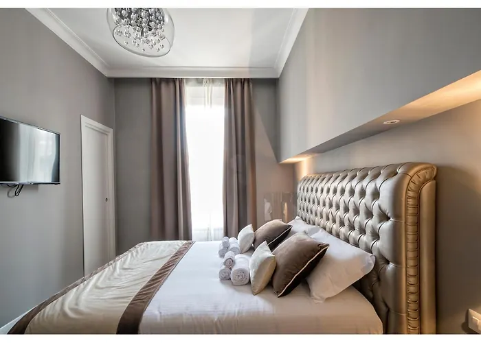 Gasthof Lea Luxury