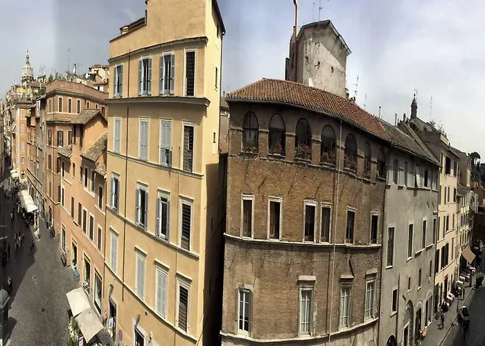 Lea Luxury Casa de hóspedes 4*