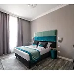 Lea Luxury 4*