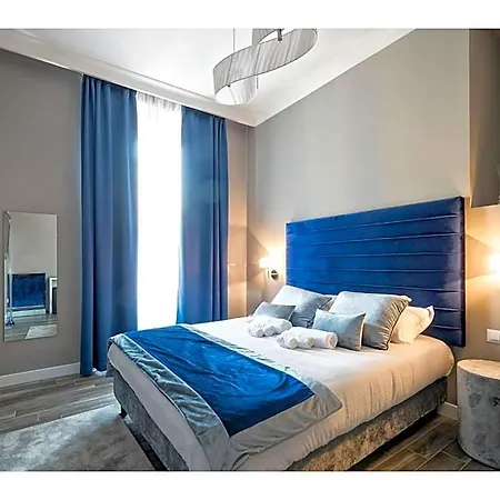 Gasthof Lea Luxury