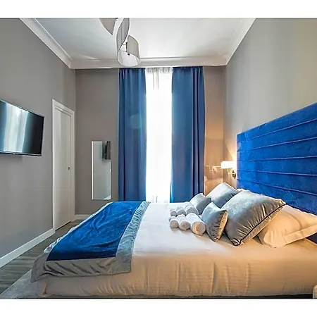 Lea Luxury Gasthof
