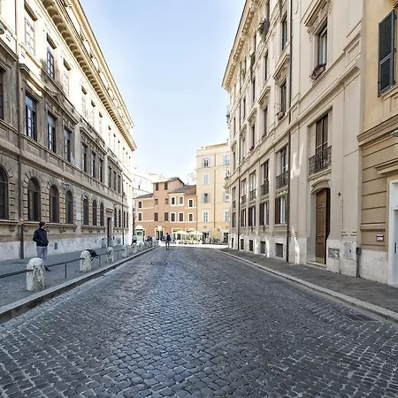 Lea Luxury Gasthof 4*