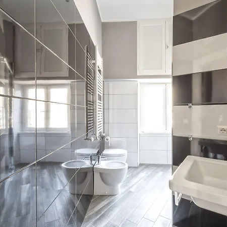 Lea Luxury Guest house 4*