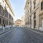 Lea Luxury Vendégház 4*