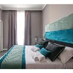 Penzion Lea Luxury 4*