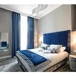 Lea Luxury Vendégház 4*