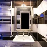 Penzion Lea Luxury 4*