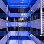 Penzion Lea Luxury