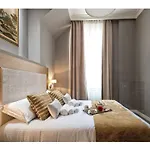 Lea Luxury Penzion Řím