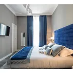 Penzion Lea Luxury